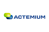 Actemium cliente de prevención de riesgos laborales en Bizkaia