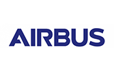 Airbus cliente de prevención de riesgos laborales en Euskadi