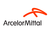ArcelorMittal cliente de prevención de riesgos laborales en Euskadi