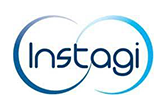 Instagi cliente de prevención de riesgos laborales en Gipuzkoa