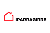 Iparragirre cliente de planes de gestión de residuos en Gipuzkoa