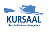 Instagi cliente de prevención de riesgos laborales en Donostia