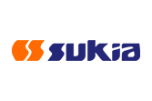 Sukia es cliente de Coordinación de Seguridad y Salud de Segurlan