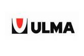 ULMA cliente de prevención de riesgos laborales en Gipuzkoa