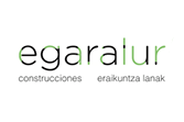 Egaralur cliente de prevención de riesgos laborales en Gipuzkoa