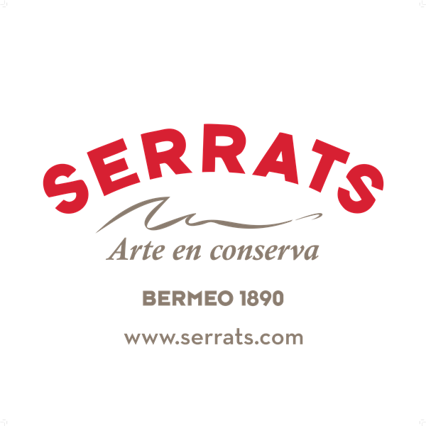Serrats– Cliente Segurlan
