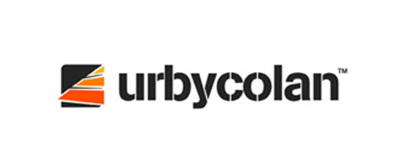 Urbycolan es cliente de prevención de riesgos laborales en Euskadi