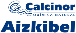 Aizkibel-logo-300x131