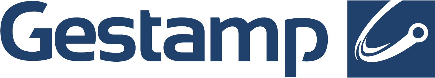 Gestamp_Logo