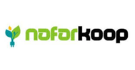Nafarkoop es cliente de Coordinación de Seguridad y Salud de Segurlan