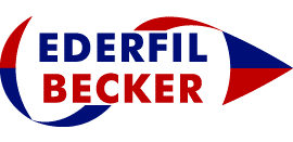 Derfil Becker es cliente de Coordinación de Seguridad y Salud de Segurlan