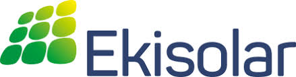 Ekisolar es cliente de Coordinación de Seguridad y Salud de Segurlan