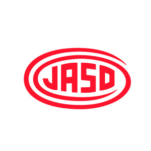 JASO cliente de Recursos preventivos de prevención de riesgos laborales en Euskadi