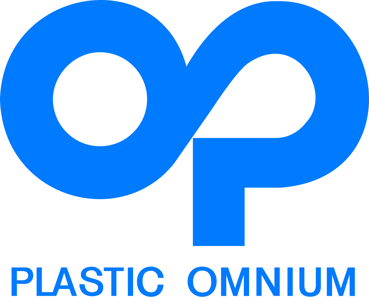 Plastic Onnium cliente de Recursos Preventivos en Segurlan