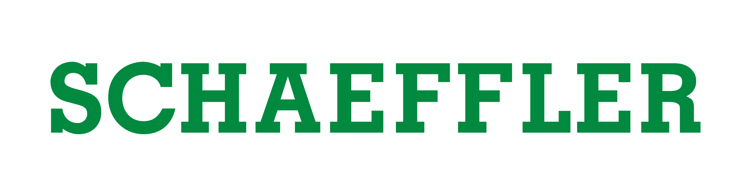 SCHAEFFLER-scaled