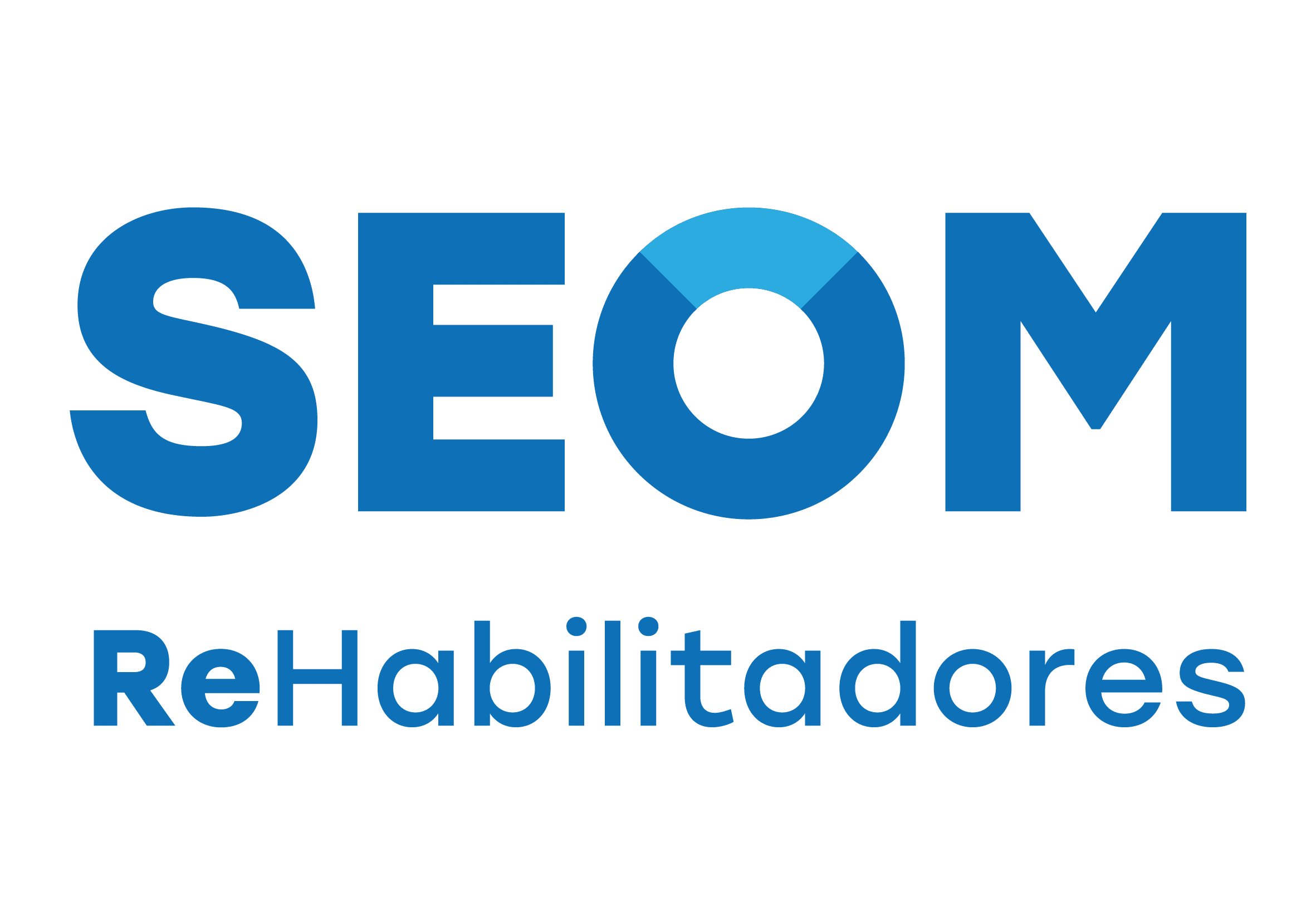 SEOM rehabilitaciones es cliente de Urgalde cliente de montajes de andamios y montecargas en Gipuzkoa