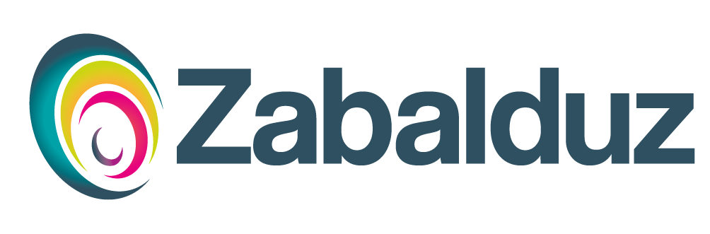 Zabalduz es cliente del servicio de prevención de Segurlan en Gipuzkoa