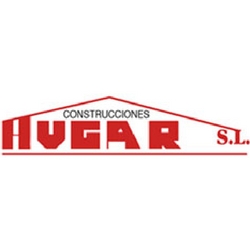 Construcciones Hugar es cliente de planes de gestión de residuos