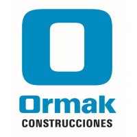 construcciones_ormak_logo