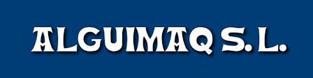 Alguimaq es cliente de montajes de andamios y montecargas en Gipuzkoa Segurlan