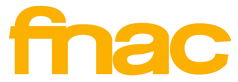 FNAC es cliente de Coordinación de Seguridad y Salud de Segurlan
