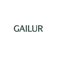 Construcciones Gailur es cliente del servicio de prevención de Segurlan en Gipuzkoa