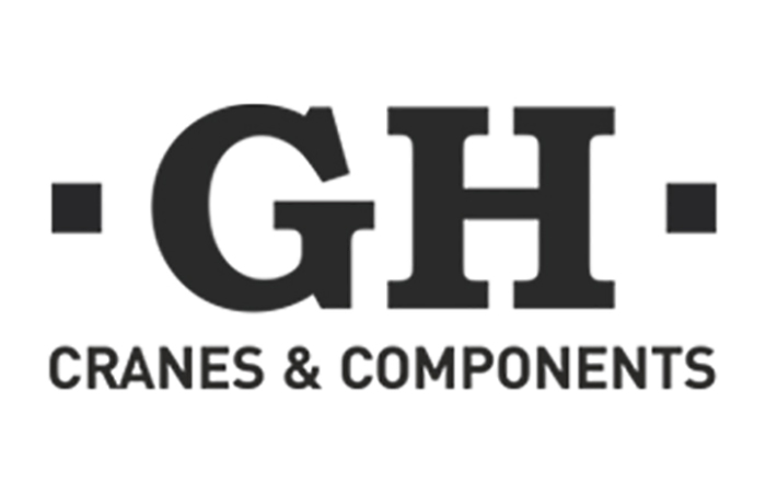 GH cliente de Recursos Preventivos en Segurlan