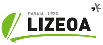 Colegio Lizeoa– Cliente Segurlan