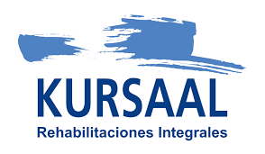 Kursaal rehabilitaciones es cliente Urgalde cliente de montajes de andamios y montecargas en Gipuzkoa