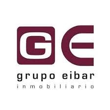 Grupo Eibar es cliente de Coordinación de Seguridad y Salud de Segurlan