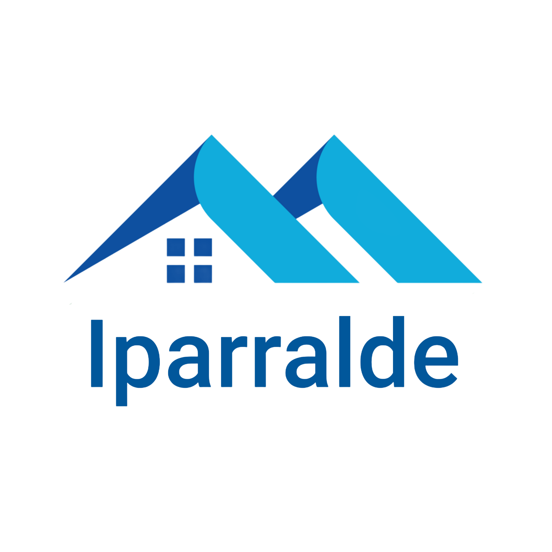 Iparralde es cliente de montajes de andamios y montecargas en Gipuzkoa Segurlan