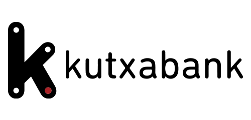 Kutxabank es cliente de Coordinación de Seguridad y Salud de Segurlan