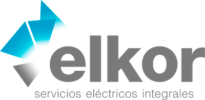 Elkor es cliente de planes de gestión de residuos en Gipuzkoa