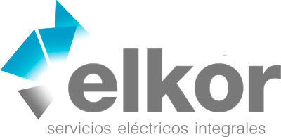 Elkor es cliente del servicio de prevención de Segurlan en Gipuzkoa