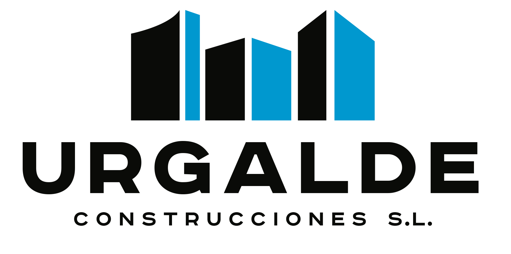 Urgalde cliente de montajes de andamios y montecargas en Gipuzkoa