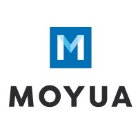 moyua