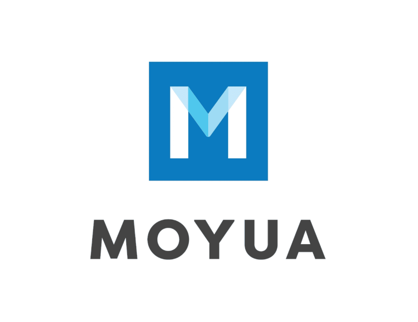 Construcciones Moyua cliente de prevención de riesgos laborales en Euskadi