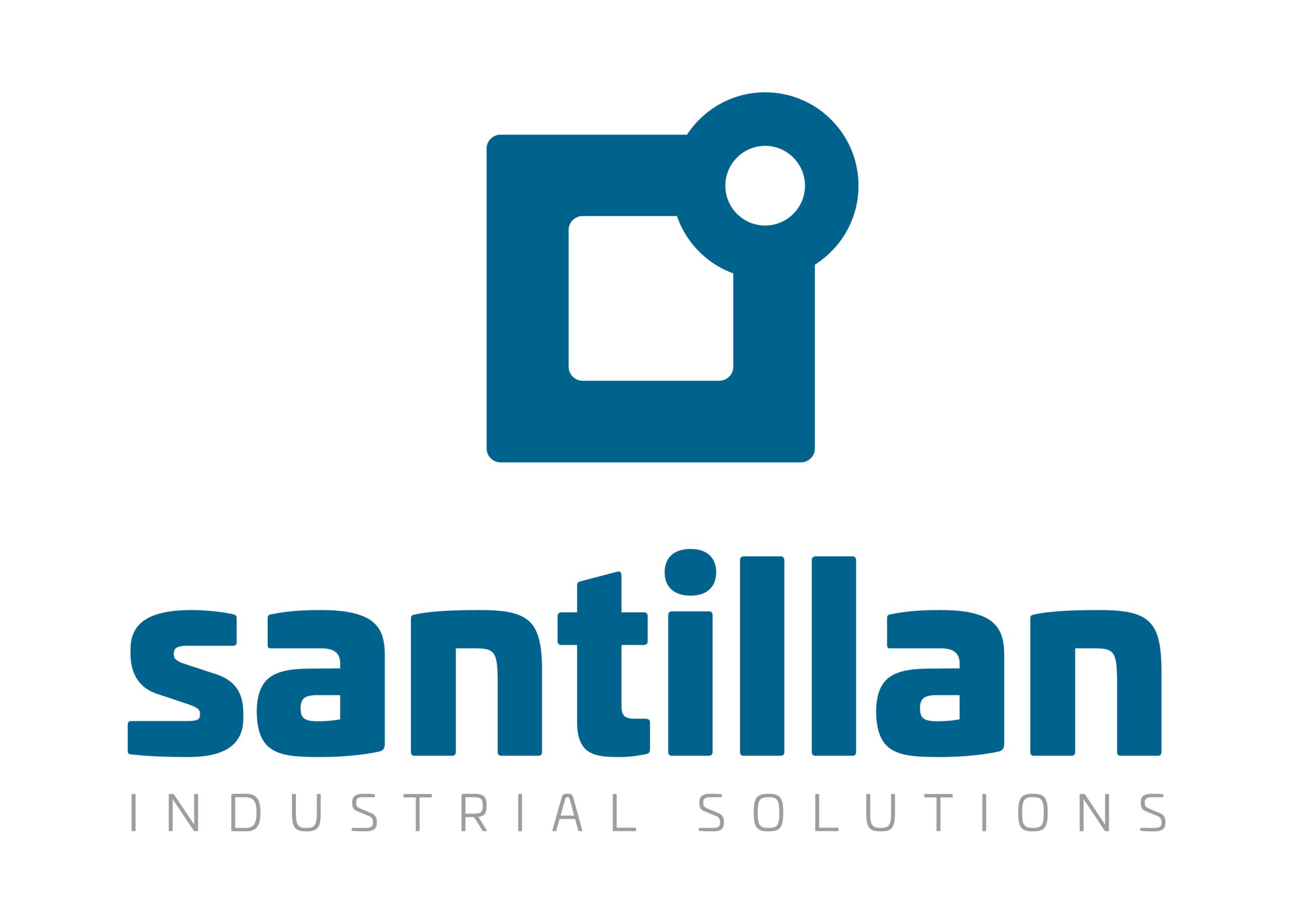 Santillan es cliente del servicio de prevención de Segurlan en Gipuzkoa
