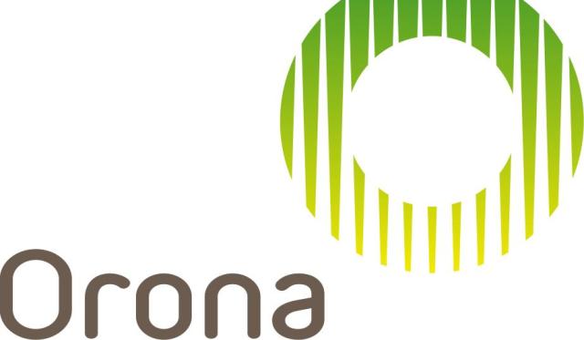 Orona cliente de Recursos Preventivos en Segurlan