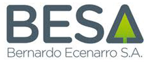sumindustria_logo_besa_BernardoEcenarro