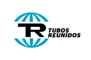 Tuvos Reunidos cliente de Recursos Preventivos en Segurlan