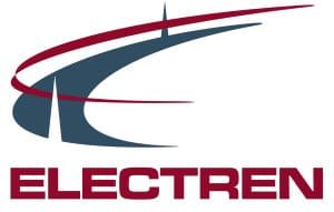 Electren cliente de Recursos preventivos de prevención de riesgos laborales en Euskadi