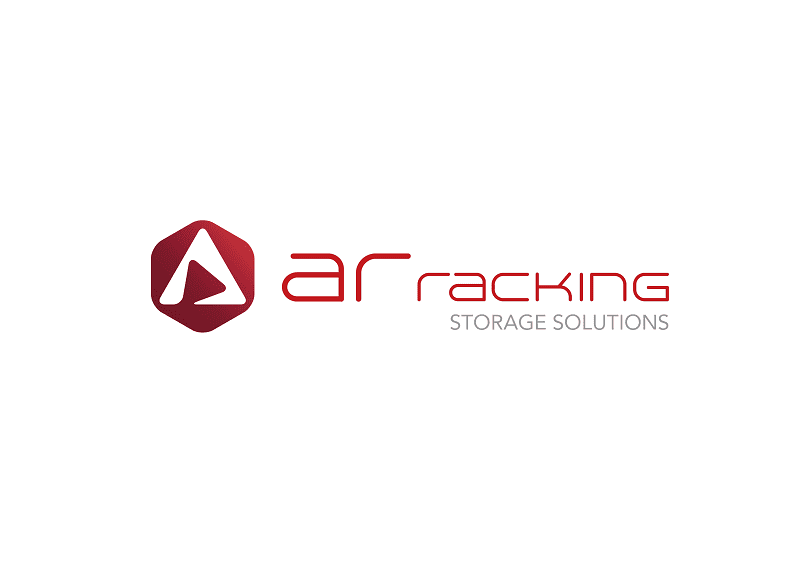 Ar racking cliente de Recursos preventivos de prevención de riesgos laborales en Euskadi