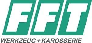 FFT cliente de Recursos preventivos de prevención de riesgos laborales en Euskadi
