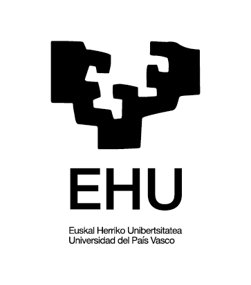 EHU-UPV cliente de Segurlan en curso de primeros auxilios