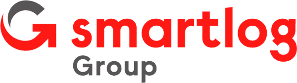 Smartlog cliente de Recursos preventivos de prevención de riesgos laborales en Euskadi