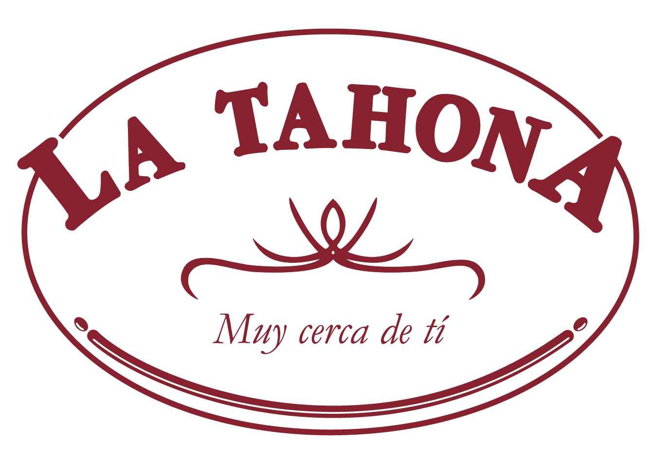 La Tahona es cliente de prevención de riesgos laborales de Segurlan